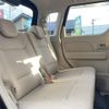 suzuki wagon-r 2019 CFJ1793950 image 5