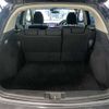 honda vezel 2014 -HONDA--VEZEL DAA-RU3--RU3-1006573---HONDA--VEZEL DAA-RU3--RU3-1006573- image 10