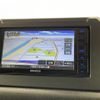 suzuki jimny 2023 -SUZUKI--Jimny 3BA-JB64W--JB64W-301567---SUZUKI--Jimny 3BA-JB64W--JB64W-301567- image 21