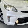 toyota prius 2014 quick_quick_ZVW30_ZVW30-1822372 image 13