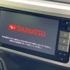 daihatsu wake 2018 quick_quick_LA700S_LA700S-0126639 image 3