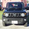 suzuki jimny-sierra 2018 -SUZUKI--Jimny Sierra 3BA-JB74W--JB74W-100787---SUZUKI--Jimny Sierra 3BA-JB74W--JB74W-100787- image 14