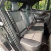 toyota yaris-cross 2022 CFJ1694540 image 9