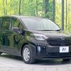 toyota sienta 2023 -TOYOTA--Sienta 6AA-MXPL10G--MXPL10-1038337---TOYOTA--Sienta 6AA-MXPL10G--MXPL10-1038337- image 18