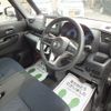 nissan roox 2022 -NISSAN--Roox 5AA-B44A--B44A-0125235---NISSAN--Roox 5AA-B44A--B44A-0125235- image 11