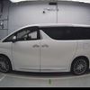 toyota vellfire 2015 -TOYOTA 【名古屋 342ﾋ 630】--Vellfire DBA-AGH30W--AGH30W-0043690---TOYOTA 【名古屋 342ﾋ 630】--Vellfire DBA-AGH30W--AGH30W-0043690- image 9