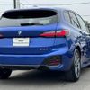 bmw 2-series 2022 quick_quick_22BY20_WBA22BY0507L77091 image 14