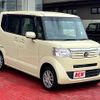 honda n-box 2013 -HONDA--N BOX DBA-JF2--JF2-1116992---HONDA--N BOX DBA-JF2--JF2-1116992- image 7