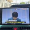 daihatsu tanto 2020 CFJ1672887 image 17