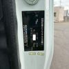 mitsubishi-fuso canter 2016 CFJ1848652 image 78