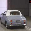 nissan figaro 1991 CFJ1663933 image 2