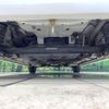 daihatsu tanto 2009 -DAIHATSU--Tanto DBA-L375S--L375S-0222531---DAIHATSU--Tanto DBA-L375S--L375S-0222531- image 19