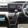 honda stepwagon 2020 -HONDA--Stepwgn 6BA-RP2--RP2-1300113---HONDA--Stepwgn 6BA-RP2--RP2-1300113- image 14