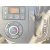 daihatsu tanto 2014 -DAIHATSU--Tanto DBA-LA600S--LA600S-0091011---DAIHATSU--Tanto DBA-LA600S--LA600S-0091011- image 13