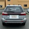 subaru legacy-touring-wagon 2002 -SUBARU--Legacy Wagon TA-BH9--BH9-064063---SUBARU--Legacy Wagon TA-BH9--BH9-064063- image 3