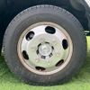 toyota dyna-truck 2003 CFJ1709869 image 29