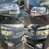 toyota voxy 2011 CFJ1488072 image 5