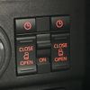 daihatsu atrai 2024 CFJ1484060 image 4