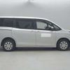 toyota voxy 2015 -TOYOTA 【山形 501ﾇ6140】--Voxy DBA-ZRR85G--ZRR85-0024996---TOYOTA 【山形 501ﾇ6140】--Voxy DBA-ZRR85G--ZRR85-0024996- image 8