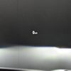 bmw bmw-others 2018 quick_quick_ABA-YH20_WBAYH520X0EK63568 image 6