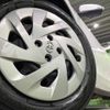 toyota aqua 2018 CFJ1695902 image 13