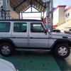 mercedes-benz g-class 1998 -MERCEDES-BENZ 【岡崎 330ﾄ3400】--Benz G Class G320L--WDB46323317111285---MERCEDES-BENZ 【岡崎 330ﾄ3400】--Benz G Class G320L--WDB46323317111285- image 12