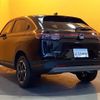 honda vezel 2025 quick_quick_RV5_RV5-1232577 image 15