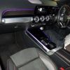 mercedes-benz glb-class 2022 quick_quick_3DA-247613M_W1N2476132W183027 image 3