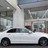 mercedes-benz e-class 2020 CFJ0938940 image 9