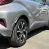 toyota c-hr 2017 CFJ1601262 image 61