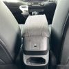 nissan aura 2022 -NISSAN--AURA 6AA-FSNE13--FSNE13-551971---NISSAN--AURA 6AA-FSNE13--FSNE13-551971- image 11