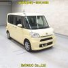 daihatsu tanto 2017 -DAIHATSU--Tanto LA610S-0100005---DAIHATSU--Tanto LA610S-0100005- image 1