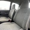 mitsubishi minica 1996 quick_quick_H32V_H32V-0504562 image 6