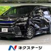 toyota vellfire 2015 -TOYOTA--Vellfire DBA-AGH30W--AGH30-0010558---TOYOTA--Vellfire DBA-AGH30W--AGH30-0010558- image 1