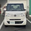 honda n-box 2012 -HONDA--N BOX DBA-JF2--JF2-1009712---HONDA--N BOX DBA-JF2--JF2-1009712- image 22
