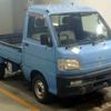 daihatsu hijet-truck 1999 No.15932 image 1