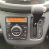 mazda flair 2015 -MAZDA--Flair DAA-MJ44S--MJ44S-500146---MAZDA--Flair DAA-MJ44S--MJ44S-500146- image 10