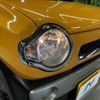 suzuki hustler 2016 quick_quick_MR41S_MR41S-196831 image 11