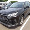 toyota rav4 2019 -TOYOTA--RAV4 MXAA54--MXAA54-4005245---TOYOTA--RAV4 MXAA54--MXAA54-4005245- image 1