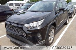 toyota rav4 2019 -TOYOTA--RAV4 MXAA54--MXAA54-4005245---TOYOTA--RAV4 MXAA54--MXAA54-4005245-