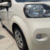 toyota porte 2012 TE4313 image 5