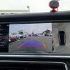 porsche panamera 2018 CFJ1712536 image 19