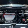 honda integra 2006 -HONDA--Integra DC5--DC5-2305116---HONDA--Integra DC5--DC5-2305116- image 23