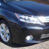 lexus hs 2009 quick_quick_DAA-ANF10_ANF10-2013188 image 11