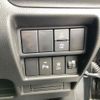 suzuki wagon-r 2023 quick_quick_MH85S_MH85S-160712 image 9