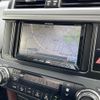 toyota land-cruiser-prado 2016 -TOYOTA--Land Cruiser Prado LDA-GDJ150W--GDJ150-0011034---TOYOTA--Land Cruiser Prado LDA-GDJ150W--GDJ150-0011034- image 17