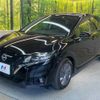 nissan note 2023 -NISSAN--Note 6AA-E13--E13-221868---NISSAN--Note 6AA-E13--E13-221868- image 17