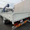 hino ranger 2010 CFJ0944937 image 40