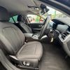 bmw 3-series 2020 CFJ1721988 image 11