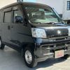 daihatsu hijet-van 2017 -DAIHATSU--Hijet Van EBD-S321V--S321V-0330763---DAIHATSU--Hijet Van EBD-S321V--S321V-0330763- image 4